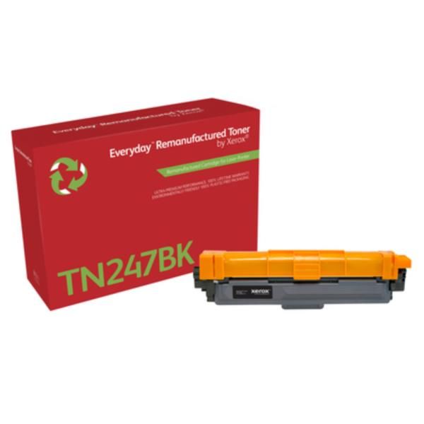TONER XEROX X TN247BK
