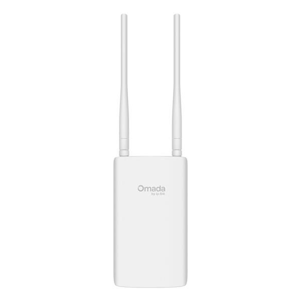TP-LINK AX1800 INDOOR/OUTDOOR WIFI6 AP