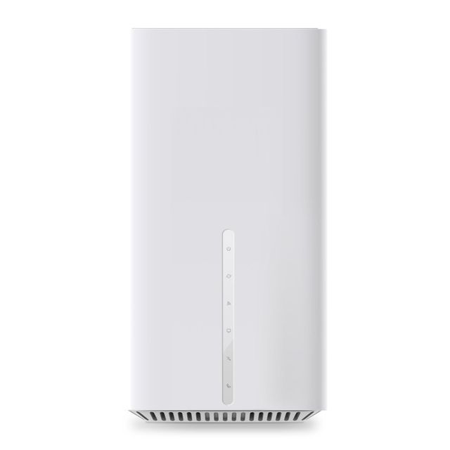 TP-LINK AX3000 DUAL-BAND WI-FI 6 VOIP ROUTE