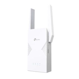 TP-LINK BE3600 WI-FI 7 RANGE EXTENDER