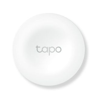 TP-LINK TAPO S200B PULSANTE INTELLIGENTE SMART BUTTON AZIONI INTELLIGENTI CONTR…