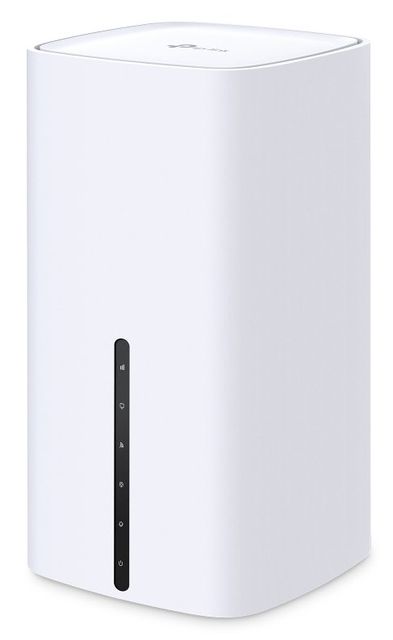 TP-Link Archer AX3000 router wireless Gigabit Ethernet Dual-band (2.4 GHz/5 GHz…