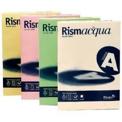 FAVINI HOME-OFFICE PROFESSIONAL Rismacqua MIX - A4 (210 x 297 mm) - 140 g/m² - …