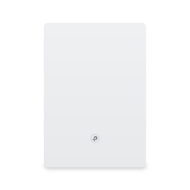 TP-Link Archer Air E5 Ripetitore di rete Bianco