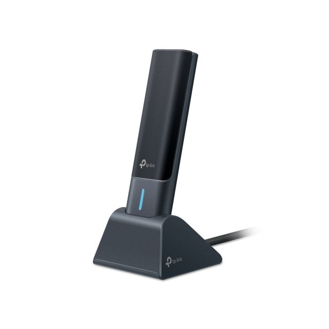 TP-Link Archer TXE50UH WLAN 3000 Mbit/s