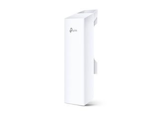 TP-Link CPE510 punto accesso WLAN 300 Mbit/s Bianco Supporto Power over Etherne…