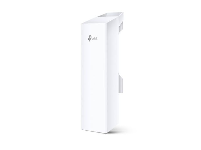 TP-Link CPE510 punto accesso WLAN 300 Mbit/s Bianco Supporto Power over Etherne…