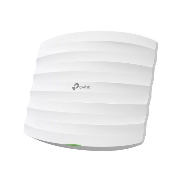 TP-Link FESTA F54 punto accesso WLAN 1300 Mbit/s Bianco Supporto Power over Eth…