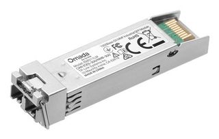 TP-Link ISM311LM modulo del ricetrasmettitore di rete Fibra ottica 1,25 Mbit/s …