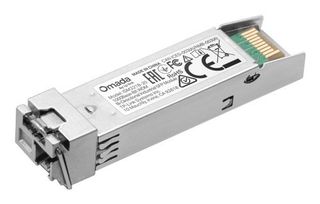 TP-Link ISM321B-20 modulo del ricetrasmettitore di rete Fibra ottica 1250 Mbit/…