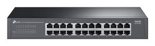 TP-Link LS1024G Switch 24xGE