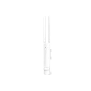 TP-Link Omada EAP225-Outdoor 1200 Mbit/s Bianco Supporto Power over Ethernet (P…