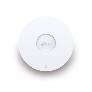TP-Link Omada EAP650 punto accesso WLAN 2976 Mbit/s Bianco Supporto Power over …