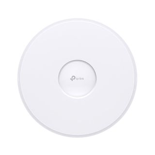 TP-Link Omada EAP770 punto accesso WLAN Bianco Supporto Power over Ethernet (Po…