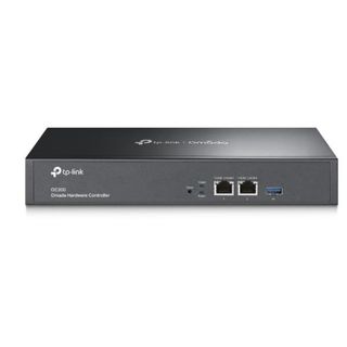 TP-Link Omada OC300 - Dispositivo di gestione della rete - GigE - AC 100/240 V …
