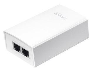 TP-Link Omada POE5430G-M2 adattatore PoE e iniettore 2.5 Gigabit Ethernet, Fast…