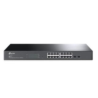 TP-Link TL-SG2218