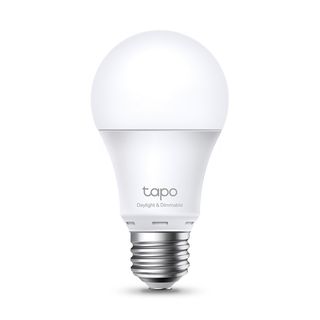 TP-Link Tapo L520E Lampadina intelligente Wi-Fi 8 W