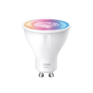 TP-Link Tapo L630 Lampadina intelligente Wi-Fi 3,7 W