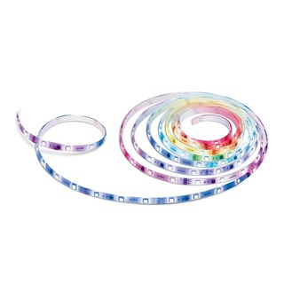 TP-Link Tapo L920-5 Striscia led universale LED 5000 mm