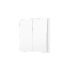 TP-Link Tapo S220 interruttore della luce Bianco