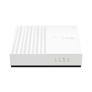 TP-Link XZ005-G6 linea ottica terminale (OLT)