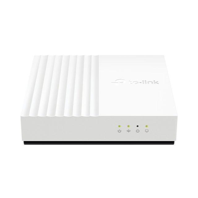 TP-Link XZ005-G6 linea ottica terminale (OLT)