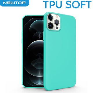 TPU SOFT CASE COVER APPLE IPHONE 11 PRO MAX ''NO LOGO''