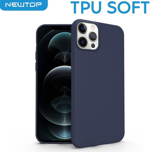 TPU SOFT CASE COVER HONOR 200
