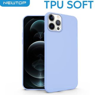 TPU SOFT CASE COVER REALME C53 - C51 - NARZO N53