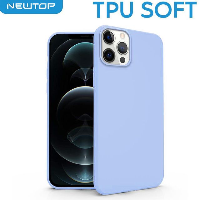 TPU SOFT CASE COVER REALME C53 - C51 - NARZO N53