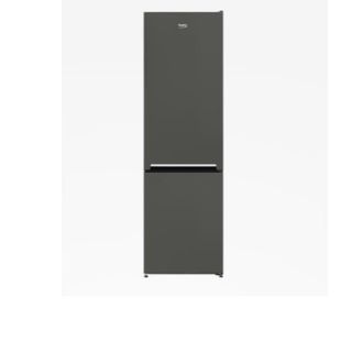 FRIGORIFERO COMBI CLASSEE STATICO VOLUME TOTALE NETTO: 291 LITRI (204+87) CONTR…