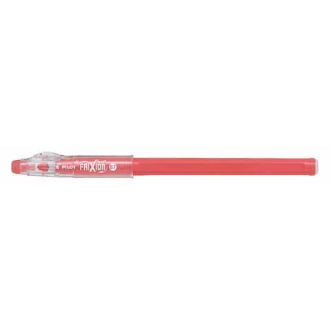 FRIXION BALL STICKS 07 CORAL PINK B