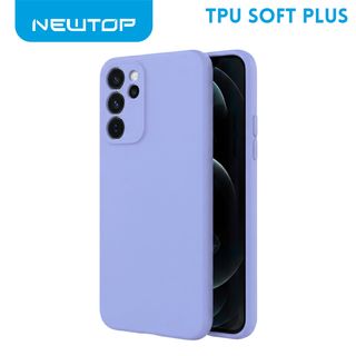 TPU SOFT PLUS CASE COVER OPPO A5 X