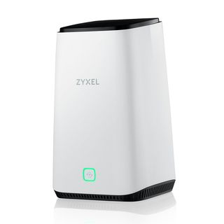 FWA510 NEBULAFLEX ROUTER 5G CAT20 DL FINO A 5GBPS 1 PORTA WAN/LAN 2.5GBE 1 PORT…