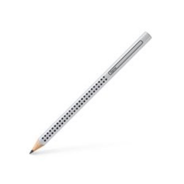 Faber Castell JUMBO GRIP