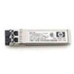 TRANSCEIVER HP JD092B X130 10G SFP+ LC SR Fino:07/11