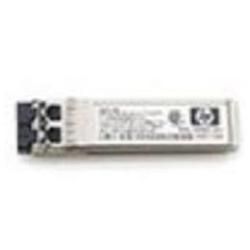TRANSCEIVER HP JD092B X130 10G SFP+ LC SR Fino:07/11