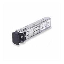 TRANSCEIVER HP JD118B X120 1G SFP LC SX Fino:07/11
