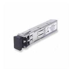 TRANSCEIVER HP JD118B X120 1G SFP LC SX Fino:07/11