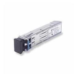 TRANSCEIVER HP JD119B X120 1G SFP LC LX Fino:07/11
