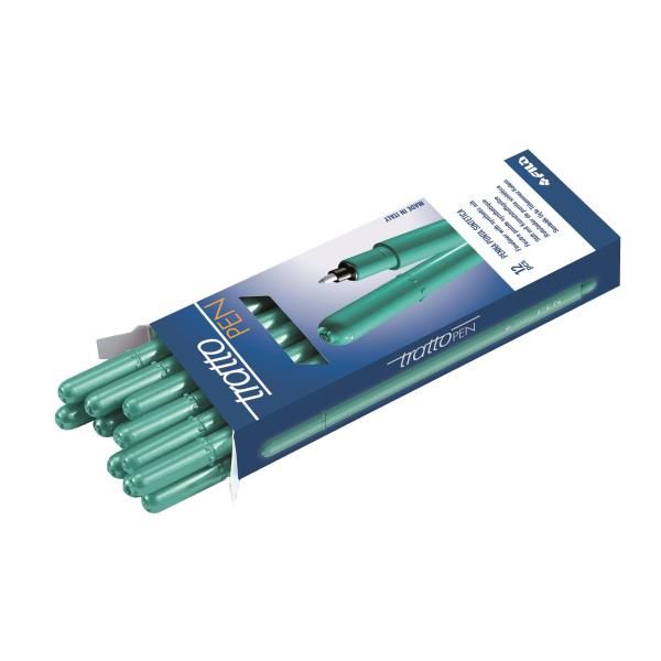 TRATTO PEN