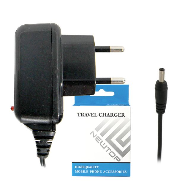 TRAVEL CHARGER NOKIA 3310