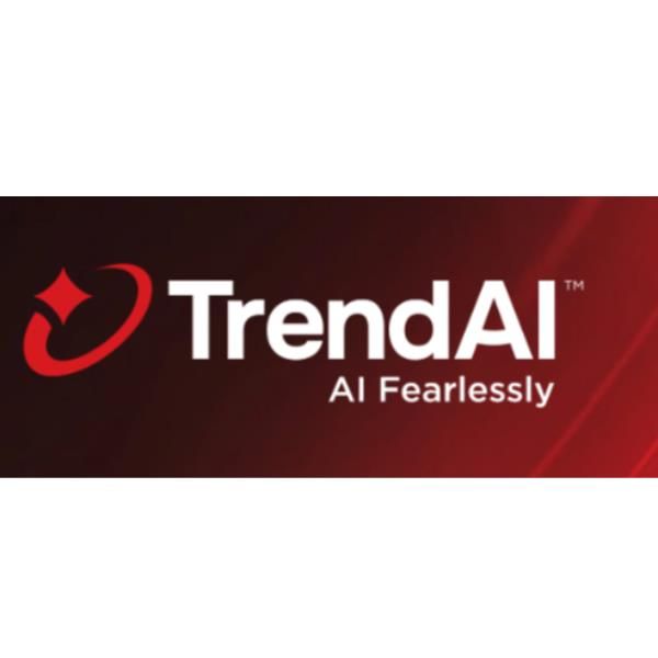 TREND MICRO WF AD, ADD ACADEMIC, 101-250 ,12M