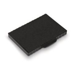 TRODAT 6/511 CARTUCCE DI RICAMBIO PER TIMBRO 5211/54110/54510 NERO CONF 2 Pz.