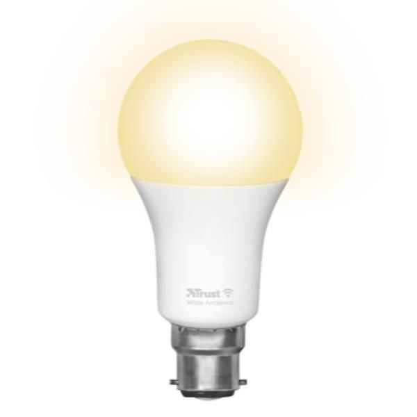 TRUST B22 LED CCT WI-FI