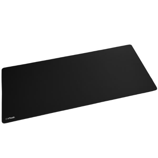 TRUST GXT759 XXL MOUSEPAD BLACK