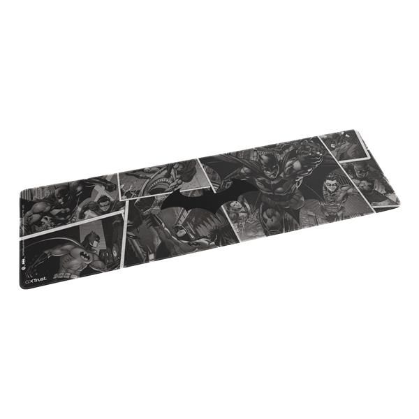 TRUST GXT759BM XXL MOUSEPAD BATMAN
