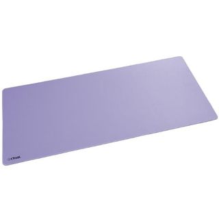 TRUST GXT759P XXL MOUSEPAD PURPLE