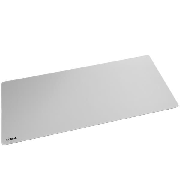TRUST GXT759W XXL MOUSEPAD WHITE
